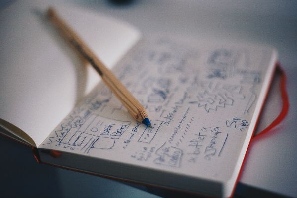 Alternative Free Way To Be A Prodessional Designer