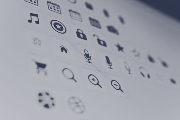 Why It's Easier to Succeed With Ghost Than You Might Think